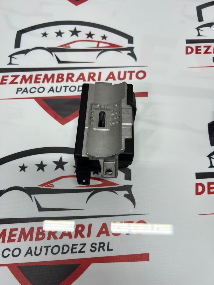 Blocator/Imobilizator Coloana Audi A4 B8 A5 8T Q5 Passat B6 B7 Cc