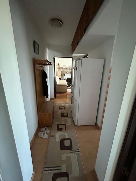 Apartament de vânzare