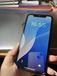 Iphone XR black 64GB