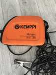 Aparat de sudura kemppi evo 180