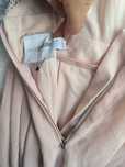Rochie evenimente