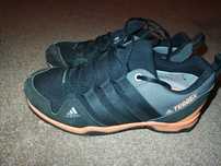 Adidas terrex детски