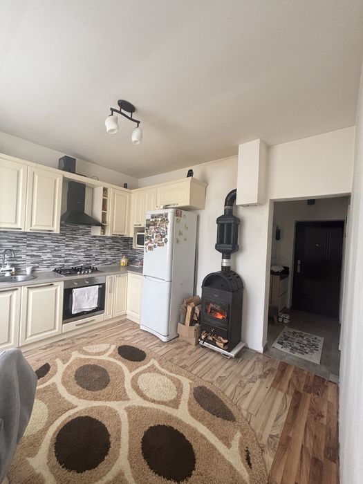 Apartament (proprietar)