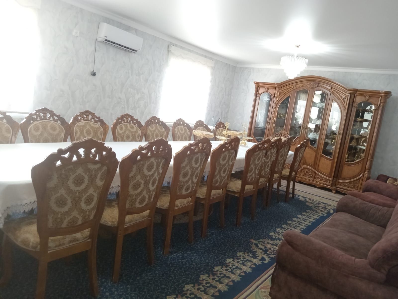 Срочна дом продаётся