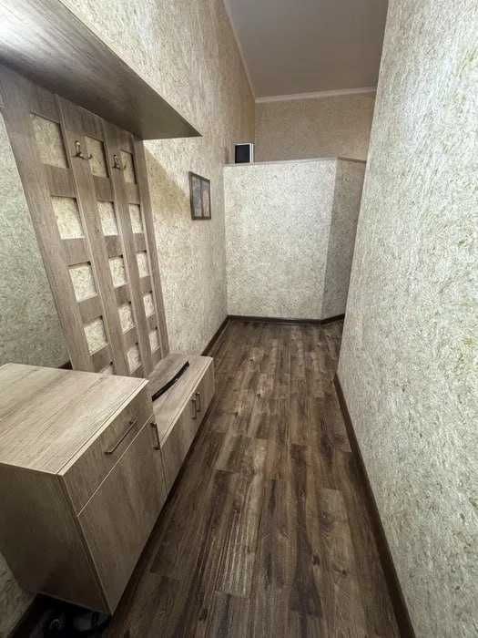 Заходи и живи! 1-комнатная квартира 44м2, Мирзо-Улугбекский район