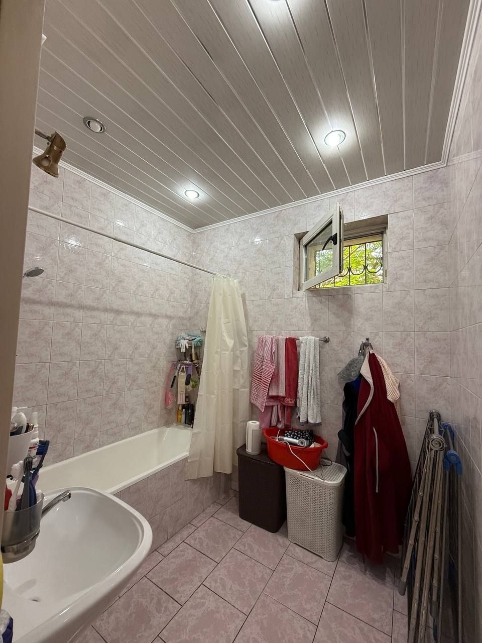Продаётся г. Ташкент #попугайчик Эльбек 3х ком квартира 140м2
