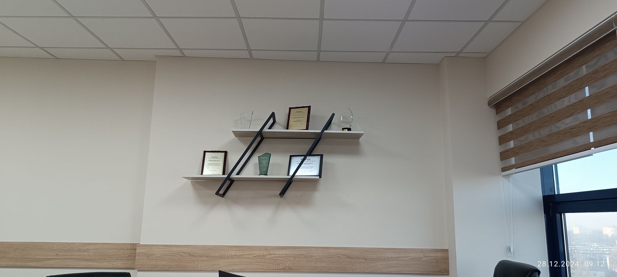 Установка навести Ustanofka naves