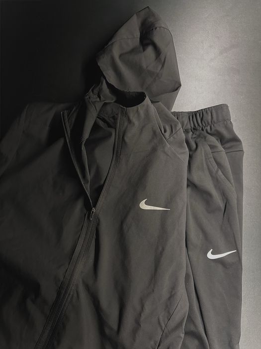 Nike trening barbati sport