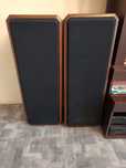Boxe Pilot CD-800