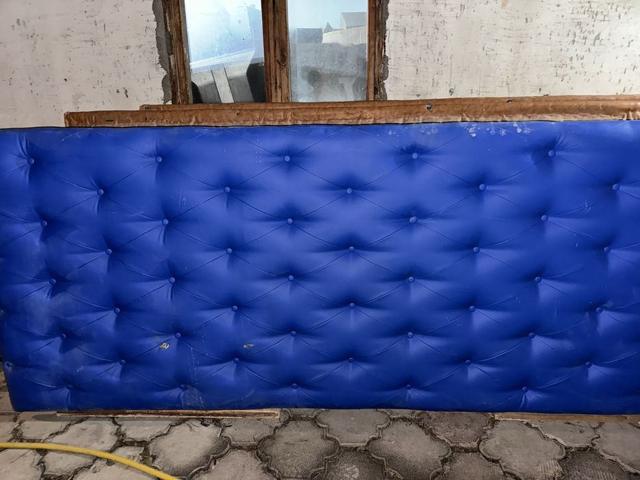 Обесшумка для караоке или декор