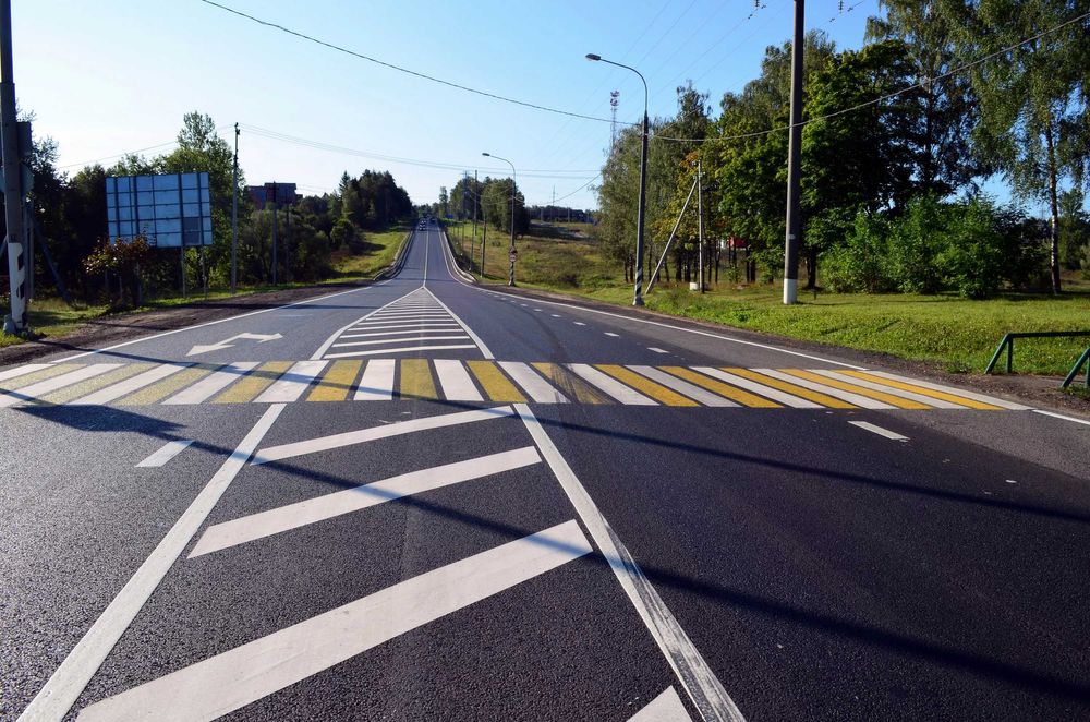 Светофорные стойки столб опора радар