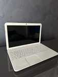 Лаптоп Toshiba Satelite C855-2GC