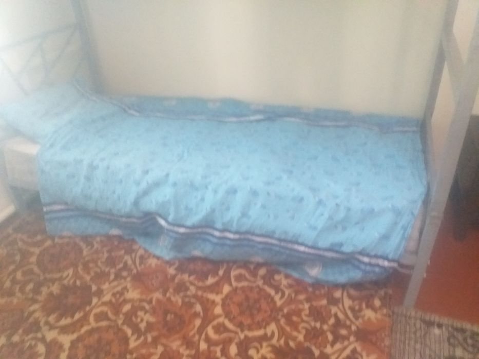 Ижарага Уй студент угил болалар учун 800минг