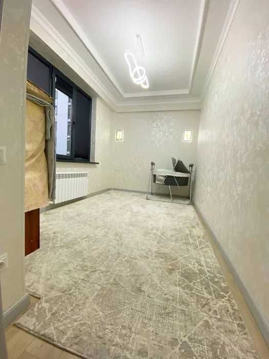 Ш.СРОЧНО аренда к-ра в сергели-6а 2/6/10 Чина хаус оила 2-бекат