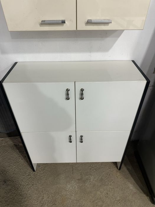 Обувной из Акрила Жемчуг