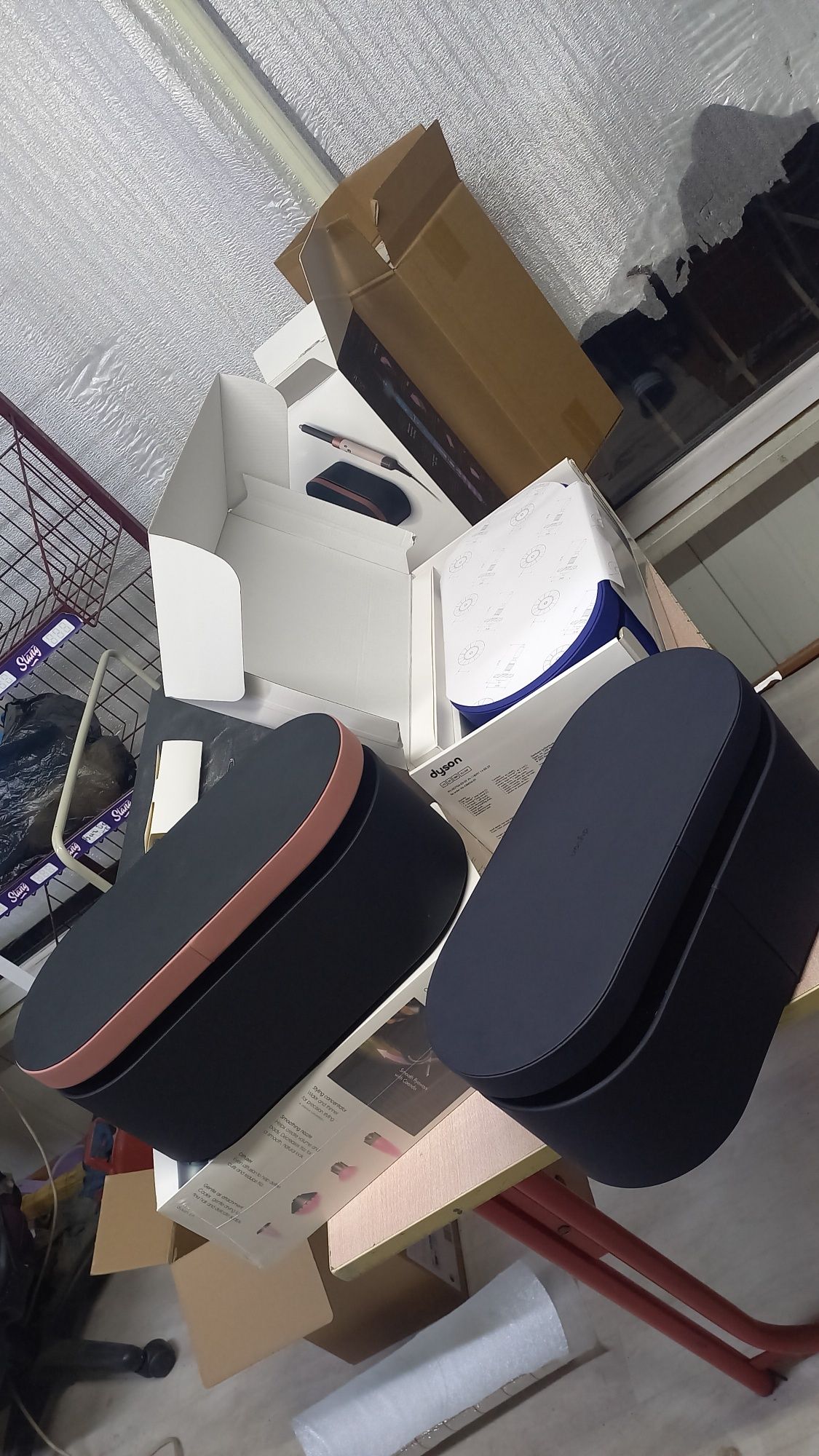 Дайсон dyson фен dyson Дайсон