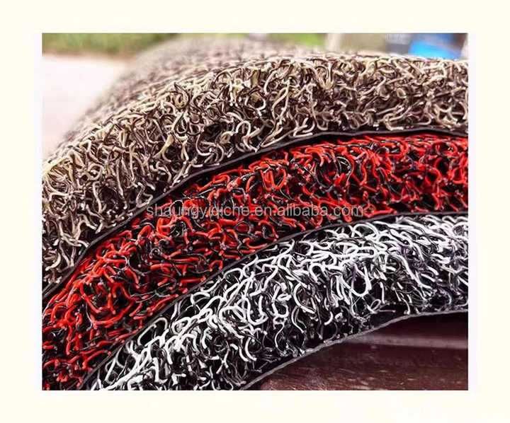 Универсални стелки 5 части черни и сиви