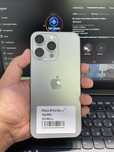 iPhone 15 Pro Max 256/100% в хорошем состоянии