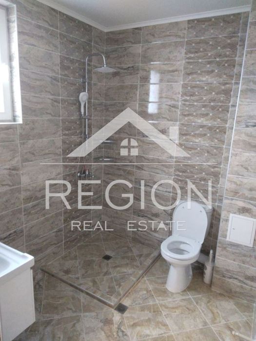 Дава се под наем Многостаен апартамент в Варна, Младост 2 - 300 кв.м за 1600 € - Снимка #7