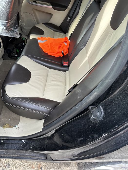 Dezmembrez Volvo Xc 60 Xc 90