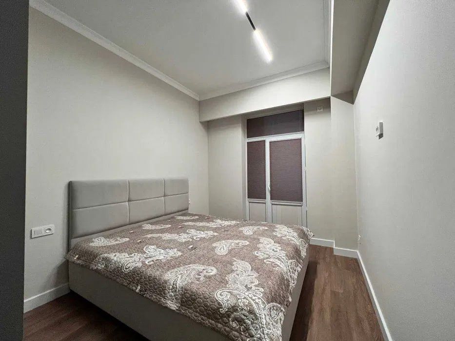 Упакованная Квартира под ИПОТЕКУ!! 2-х ком 48м2 POYTAXT RESIDENCE tez