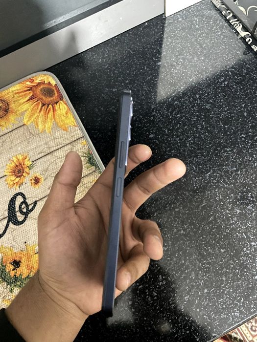 vivo Y19S 128/GB б/у