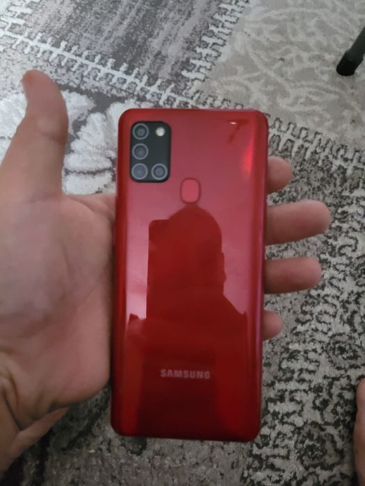 Samsung s21s в продаже