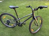 Bicicleta Copii MTB Specialized Jett 24’’