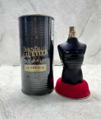 Parfum barbati Jean Paul Gaultier “Le Male” Le Parfum