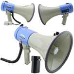 Супер Скидка! MEGAPHONE Доставка бепул 24/7 тезкор
