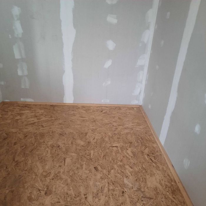 Контейнер железный