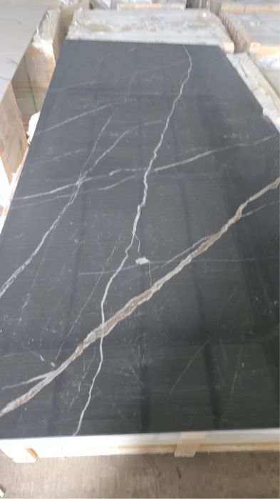 Gresie/faianta import italia