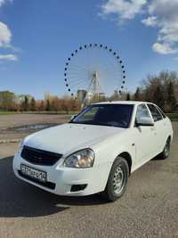 Продам LADA (ВАЗ) 21723 Priora