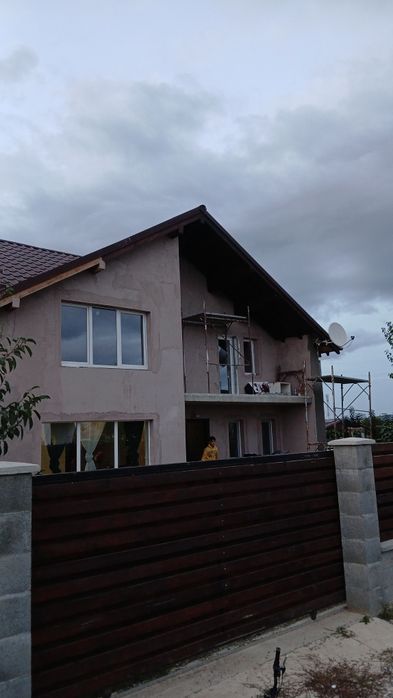 interioare exterioare