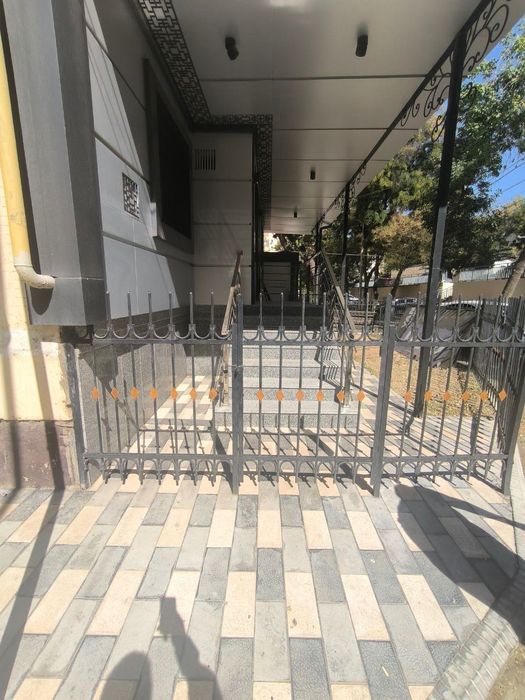 Аренда помещение Ц 14 75м2