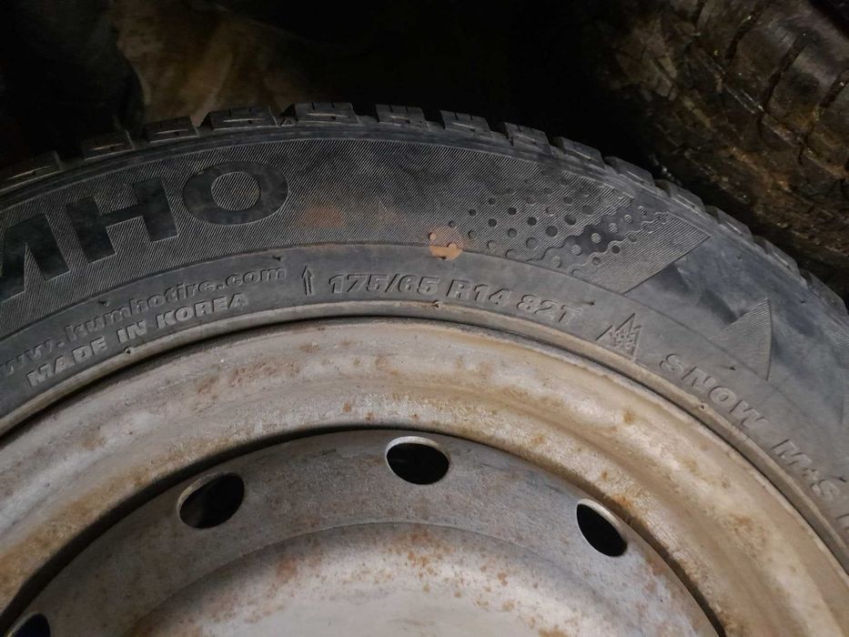 175 60 65 14 anvelope iarna