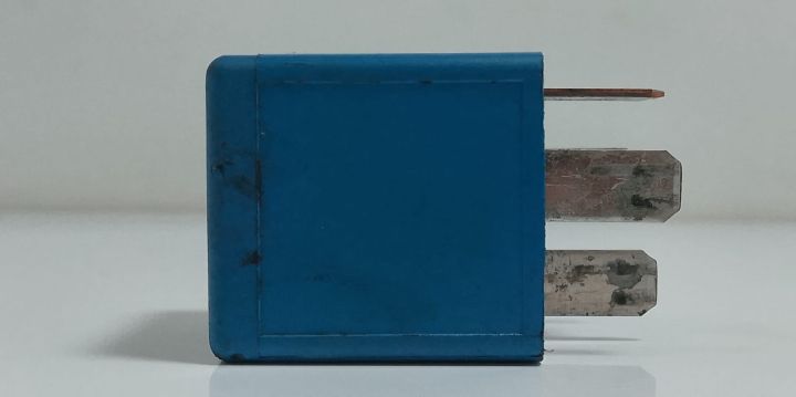 Releu 252301716R Opel Vivaro B seria