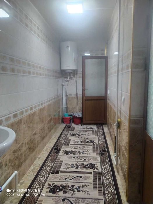 №3576.Уй Сотилади!!