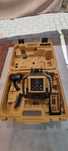 Laser Topcon RL-HV