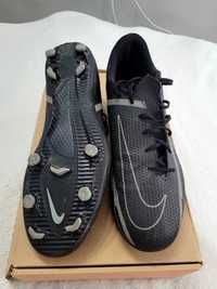 Ghete de fotbal Nike Phantom GT2 marimea 43