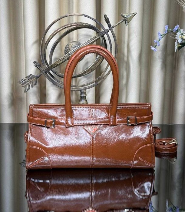 Чанти баленс мииу