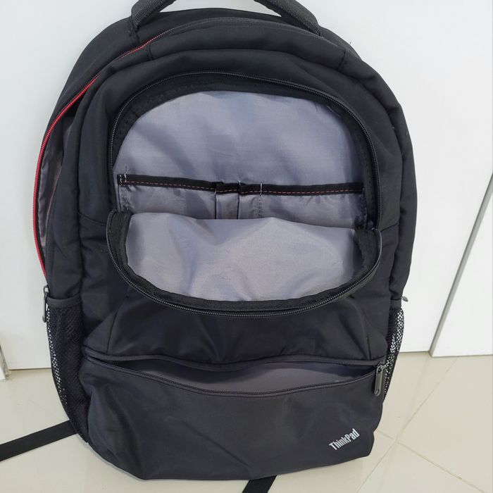 Rucsac laptop ThinkPad 15.6" Essential Backpack