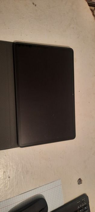 Huawei Mate 10 планшет