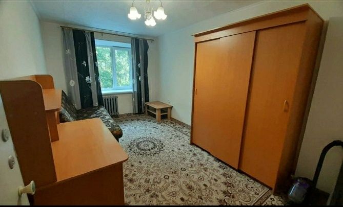 Сдам 1комн кв пр Абылай Хана