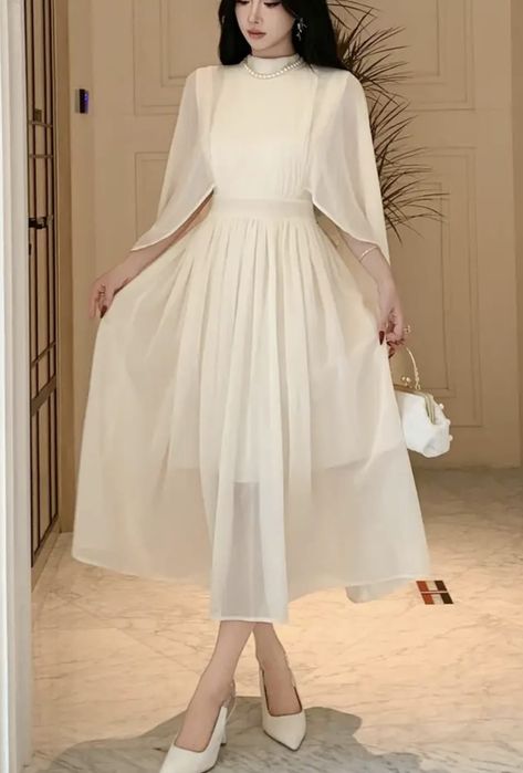 Продам новые турецкие платья