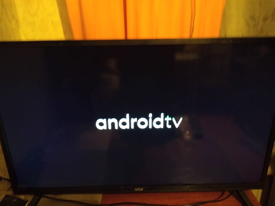 Продам телевизор