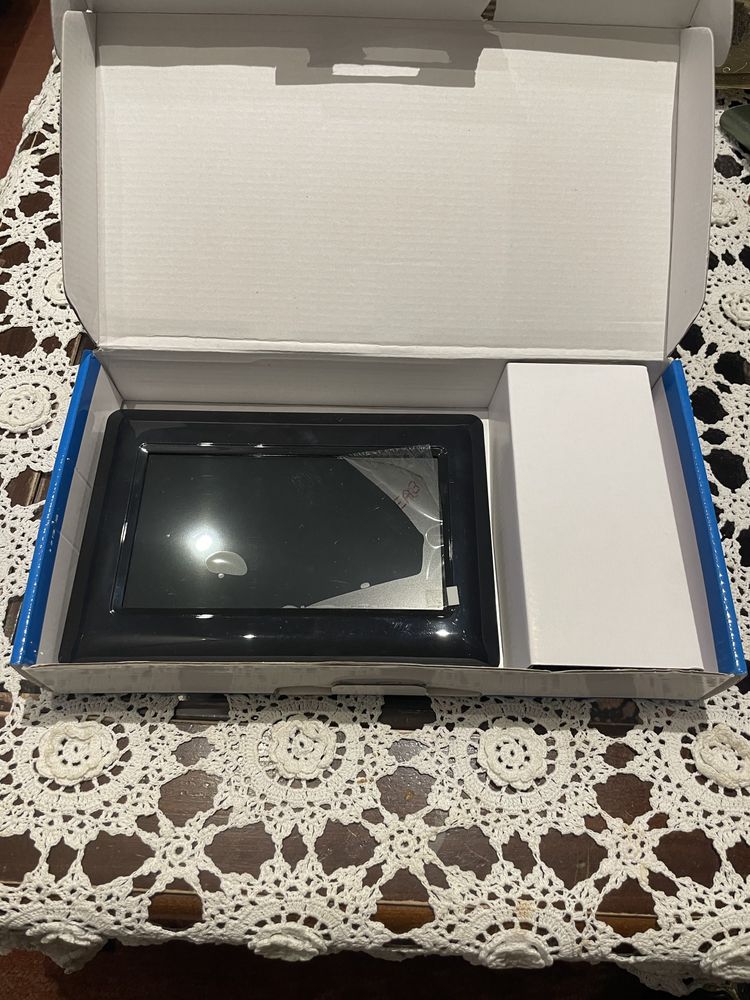 Дигитална фоторамка Neo PF-77