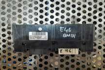 MODUL CONTROL CLIMA BM2T18C612JD / WJ4A094870259A BM2T18C612JD / WJ4A