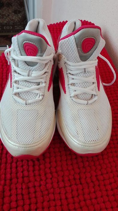 Adidași Reebok nr 38