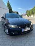 Bmw Seria 3 E90 184HP M-Pachet